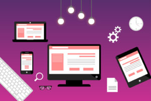 WordPress Online-Shop erstellen: So geht es [Quick Tip]