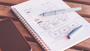 Full Site Editing mit WordPress: Und es wird noch besser [2026]