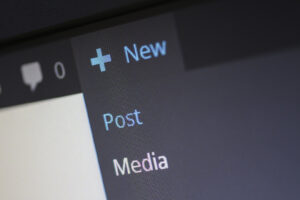 Was ist ein CMS? Content-Management-Systeme einfach erklärt