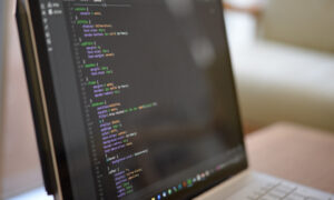 Die Geschichte des Webdesigns: Eine Reise durch die digitale Zeit Die Geschichte des Webdesigns: Eine Reise durch die digitale Zeit