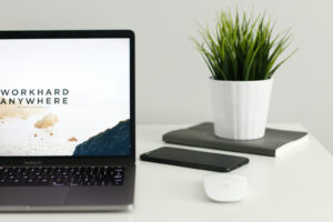 Vorteile eines Onepagers: Warum immer mehr Unternehmen auf Onepager setzen Vorteile eines Onepagers: Warum immer mehr Unternehmen auf Onepager setzen