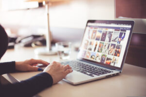 Home-Office Tipps: Diese Tipps machen die Heimarbeit produktiver