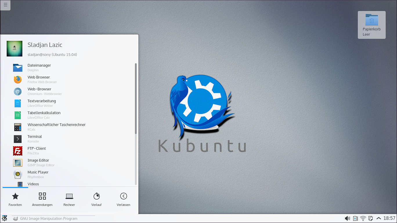 Speedtest Linux Ubuntu: So geht es [Quick Tip]
