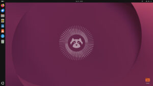 Canonical veröffentlicht Ubuntu 26.04 LTS „Resolute Raccoon“