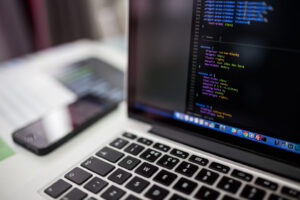 Wie binde ich CSS in HTML ein? [2026 Guide für Webdesigner]