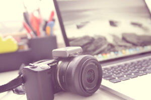 Wo bekomme ich lizenzfreie Bilder kostenlos? [Quick Tip]