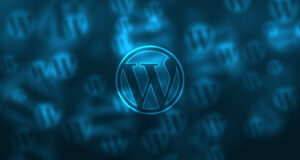 ⚠️ Massive Angriffe auf WordPress-Websites: Sicherheitslücke im Gravity-SMTP-Plug-in wird aktiv ausgenutzt ⚠️ Massive Angriffe auf WordPress-Websites: Sicherheitslücke im Gravity-SMTP-Plug-in wird aktiv ausgenutzt
