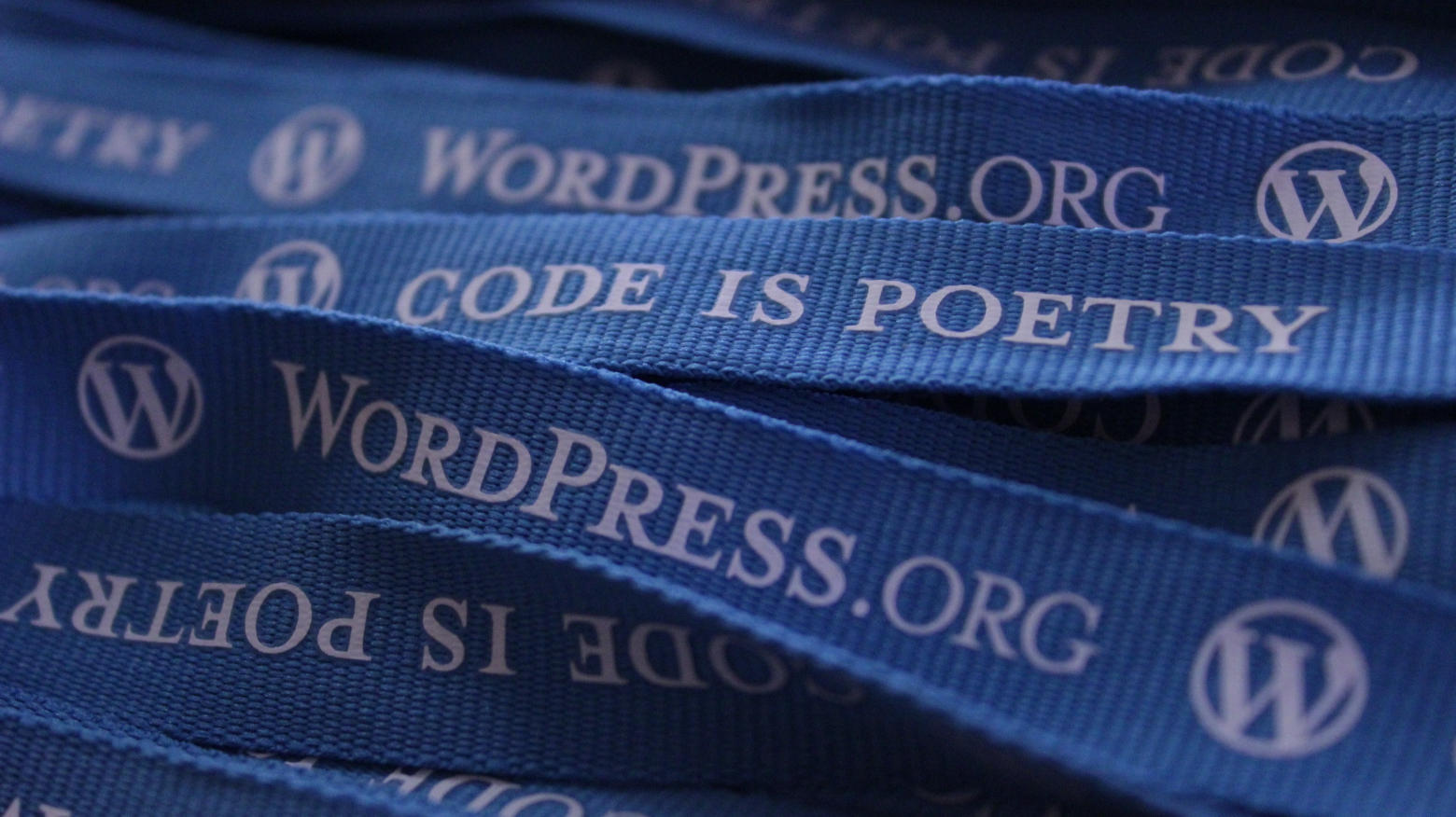 30 WordPress-Plug-ins übernommen: Hacker schleust Backdoor auf Hunderttausende Webseiten ein