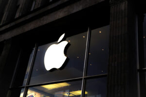 Siri AI in Europa: Apple und EU suchen weiter nach einer Lösung Siri AI in Europa: Apple und EU suchen weiter nach einer Lösung