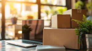 Was ist WooCommerce? Das beliebteste Shopsystem erklärt [2026]