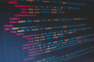 Aufbau eines HTML-Elements: Die Grundlagen moderner Webseiten verstehen