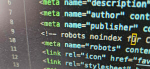 Kommentare in HTML- und CSS-Dokumenten: Warum sie wichtig sind und wie du sie richtig nutzt