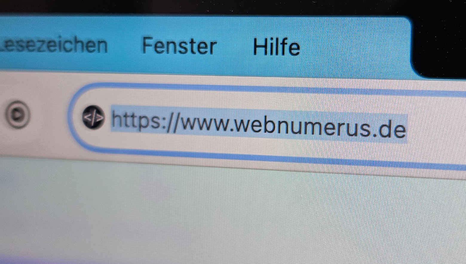 Was ist eine URL? Die Internetadresse einfach erklärt 🔗