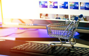 Widerrufsbutton in Online-Shops ab heute Pflicht: Online-Käufe künftig einfacher kündigen