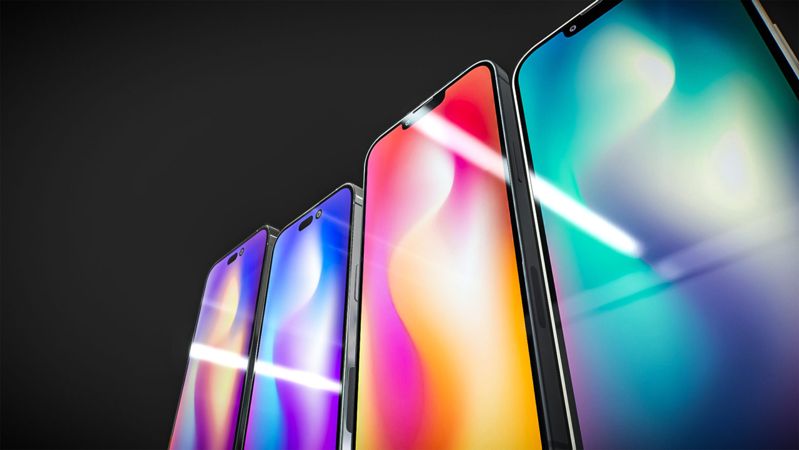 iPhone 18 Pro: Apple bereitet offenbar den nächsten Technologiesprung vor