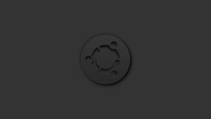 Ubuntu Pastebin: Canonical stellt den Dienst Ende Juni 2026 ein Ubuntu Pastebin: Canonical stellt den Dienst Ende Juni 2026 ein