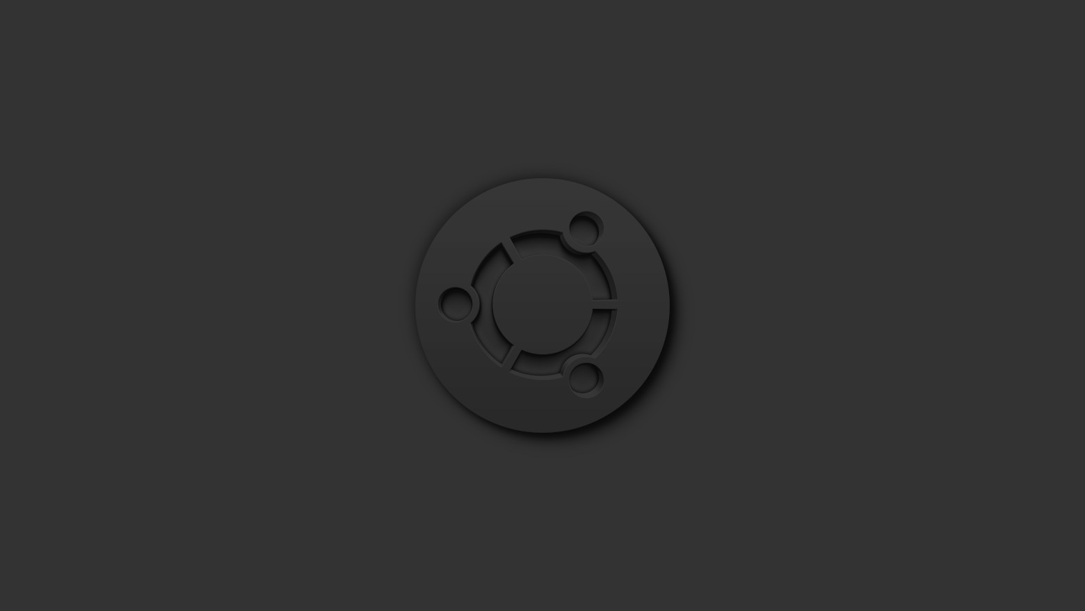 Ubuntu erhält eigene Spracherkennung: Canonical entwickelt „Myna“