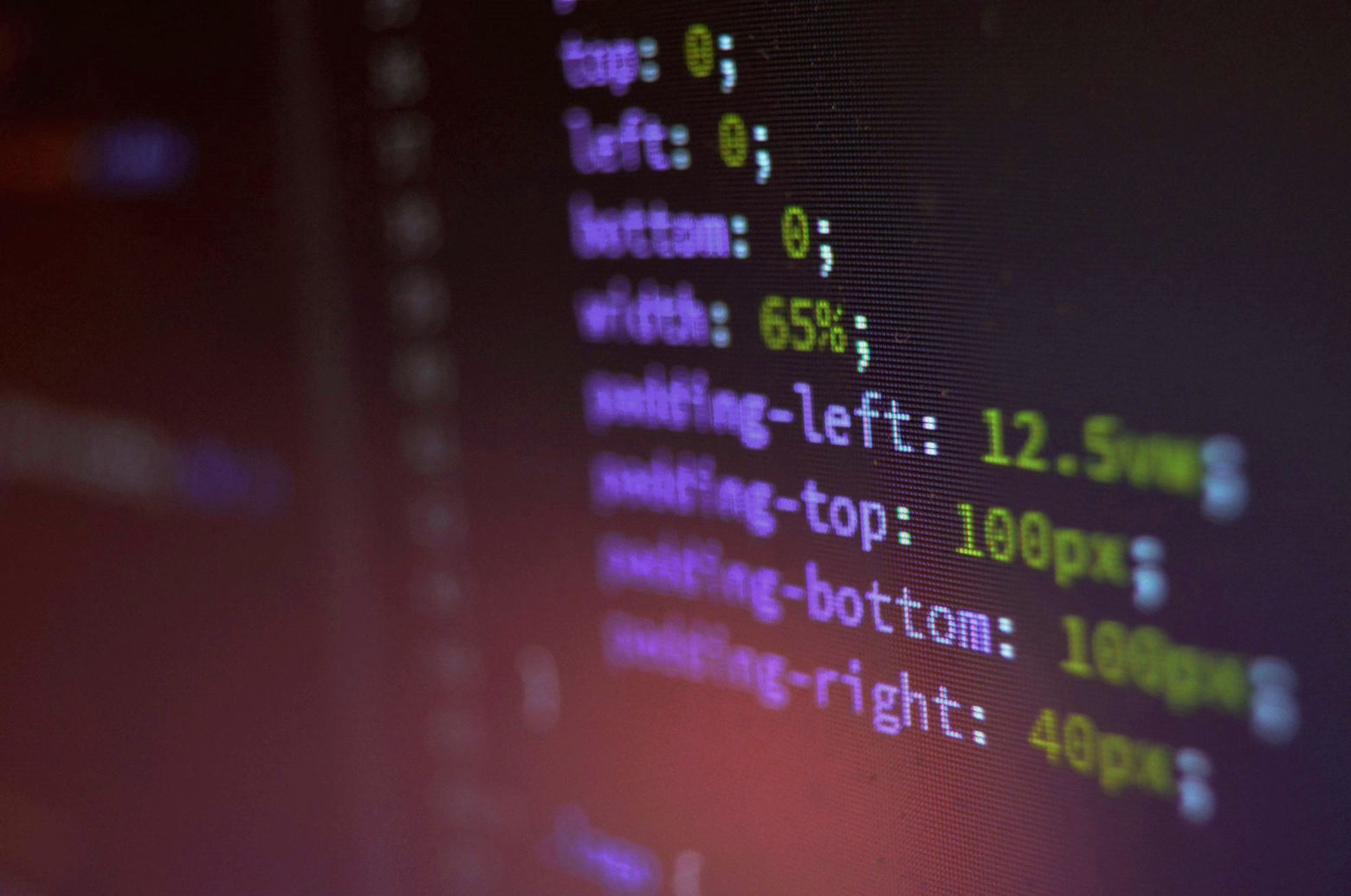 Was ist CSS? Cascading Style Sheets einfach erklärt [2026]