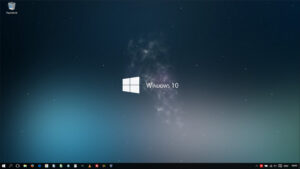 Support für Windows 10 wird bis 2027 verlängert Support für Windows 10 wird bis 2027 verlängert
