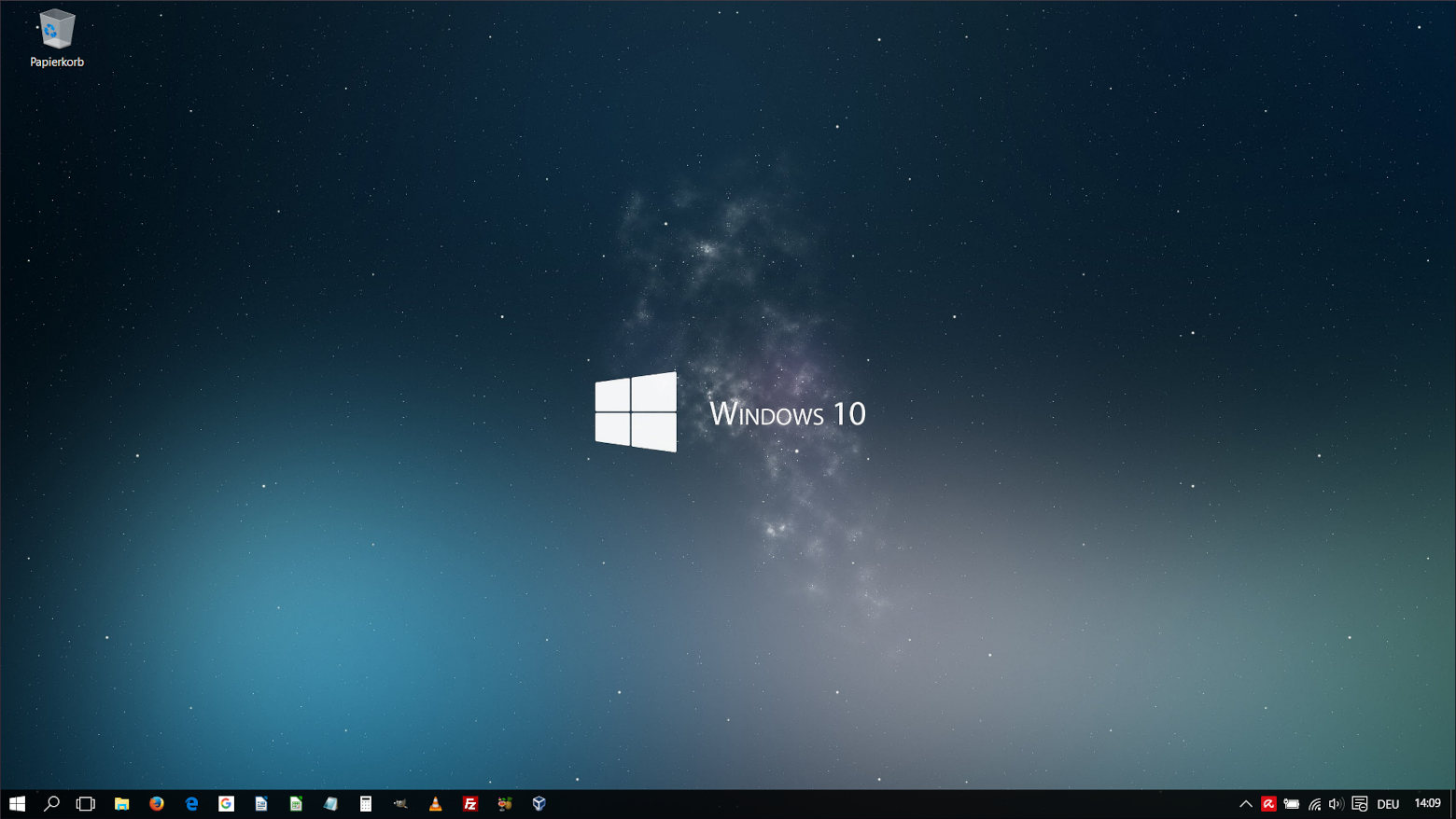 Support für Windows 10 wird bis 2027 verlängert