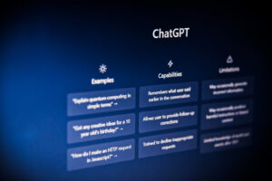 GPT-5.6 vorgestellt: OpenAI verspricht mehr Leistung bei geringerem Token-Verbrauch GPT-5.6 vorgestellt: OpenAI verspricht mehr Leistung bei geringerem Token-Verbrauch