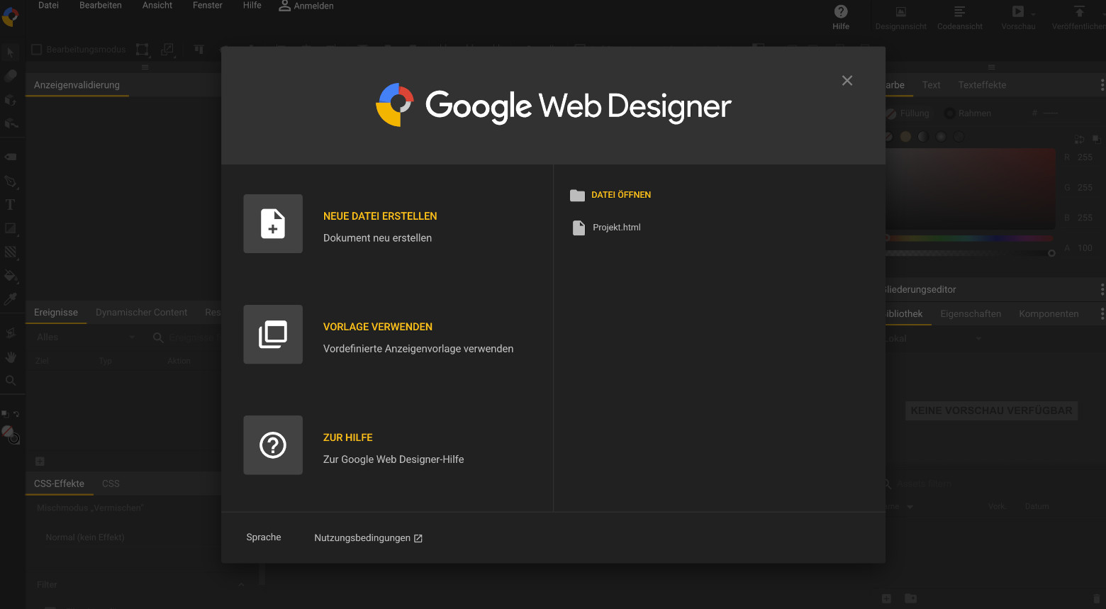 Was ist WYSIWYG?: Einfach erklärt [Quick Tip]