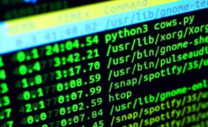 KI-Agenten entdecken 19 Jahre alte Root-Schwachstelle im Linux-Kernel