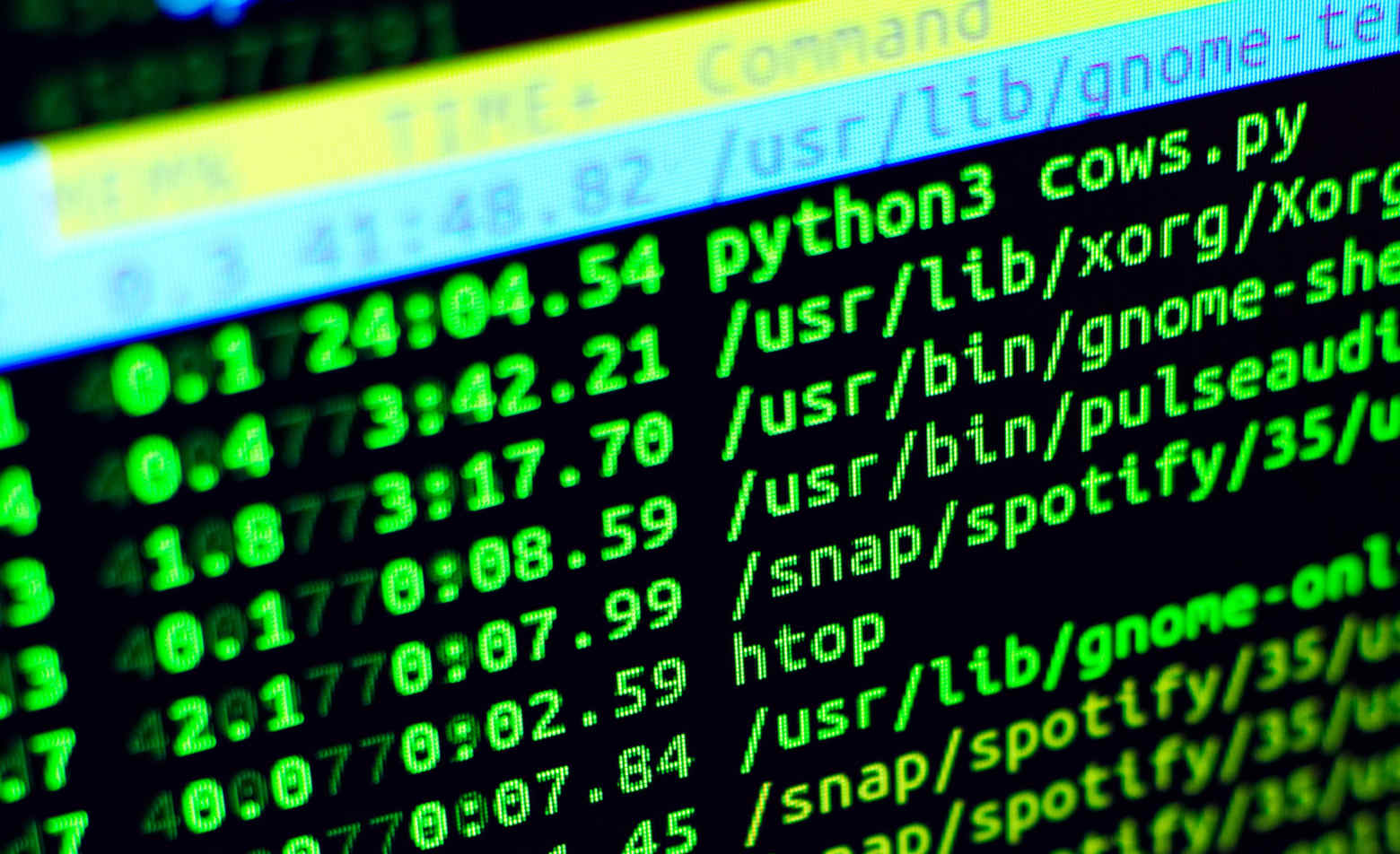 KI-Agenten entdecken 19 Jahre alte Root-Schwachstelle im Linux-Kernel