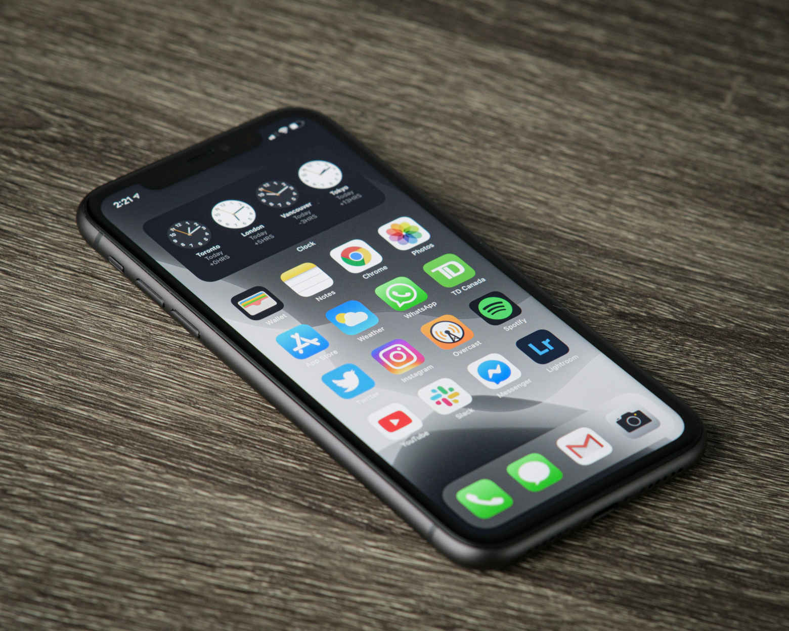 Siri AI vorgestellt: Apple macht Sprachassistenten deutlich intelligenter