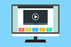 Video in HTML einbinden: Kennst du diesen einfachen Weg?