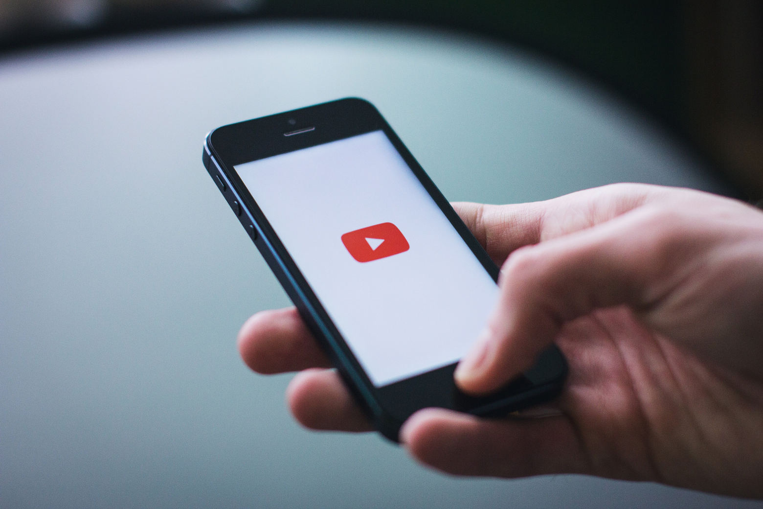 Youtube Premium wird deutlich teurer