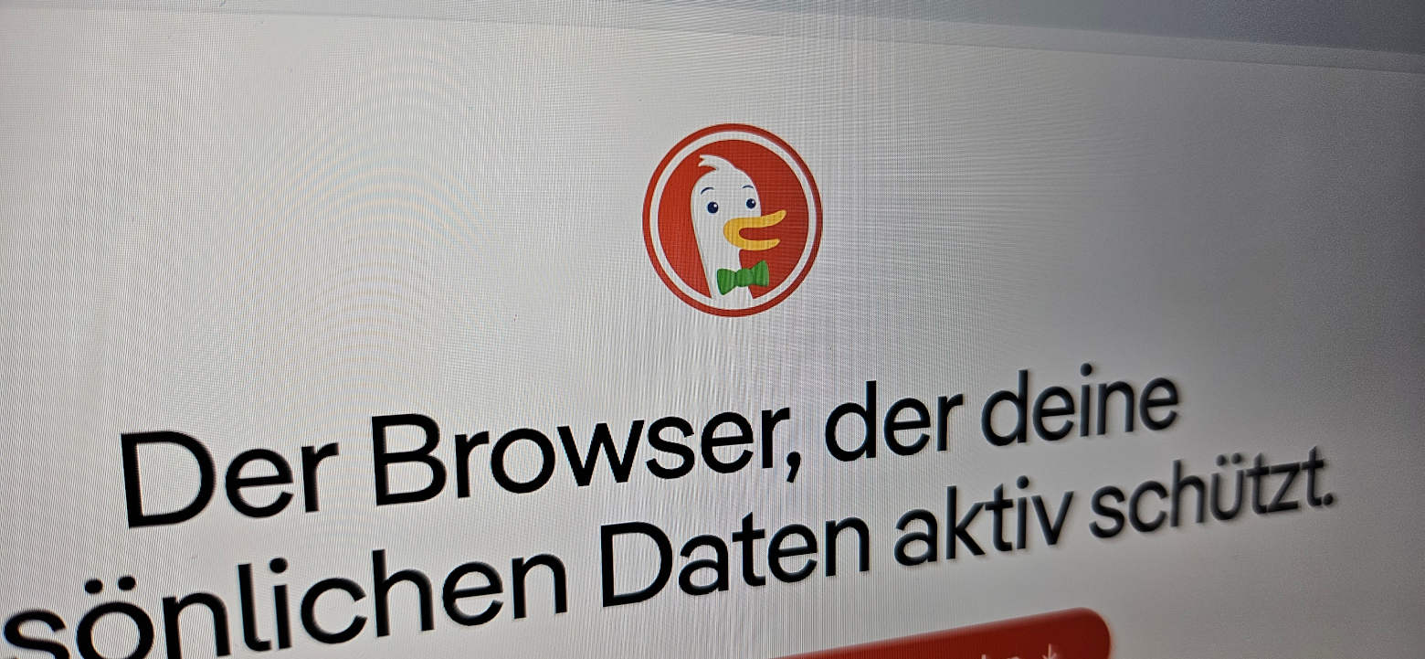 DuckDuckGo integriert YouTube-Werbeblocker direkt in den Browser