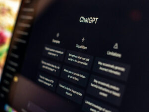 OpenAI veröffentlicht GPT-5.6 für alle Nutzer: Neue Modellnamen und App-Umstrukturierung sorgen für Diskussionen OpenAI veröffentlicht GPT-5.6 für alle Nutzer: Neue Modellnamen und App-Umstrukturierung sorgen für Diskussionen