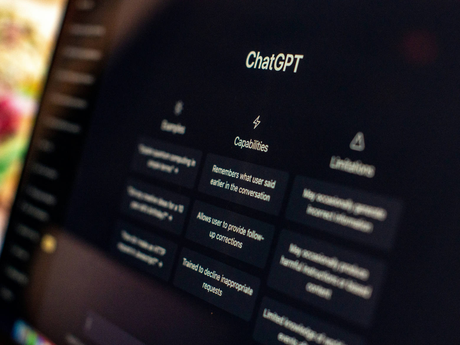 OpenAI veröffentlicht GPT-5.6 für alle Nutzer: Neue Modellnamen und App-Umstrukturierung sorgen für Diskussionen