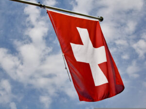 Schweizer Armee ersetzt Microsoft 365 durch OpenDesk Schweizer Armee ersetzt Microsoft 365 durch OpenDesk