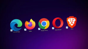 Was ist das World Wide Web? Einfach erklärt Was ist das World Wide Web? Einfach erklärt