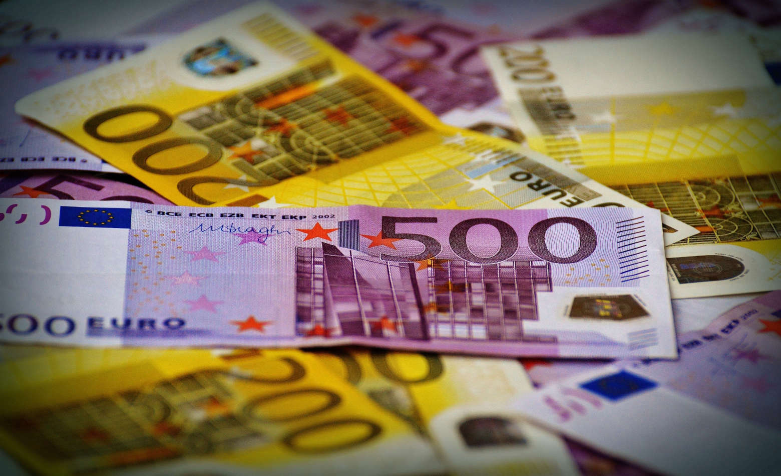Bundesbank wirbt für gemeinsame Lösung aus Wero und digitalem Euro
