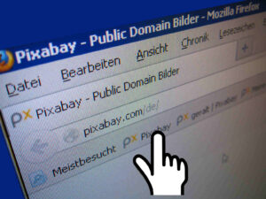 Browser: Firefox 154 erweitert Datenschutz und integriert Startpage Browser: Firefox 154 erweitert Datenschutz und integriert Startpage