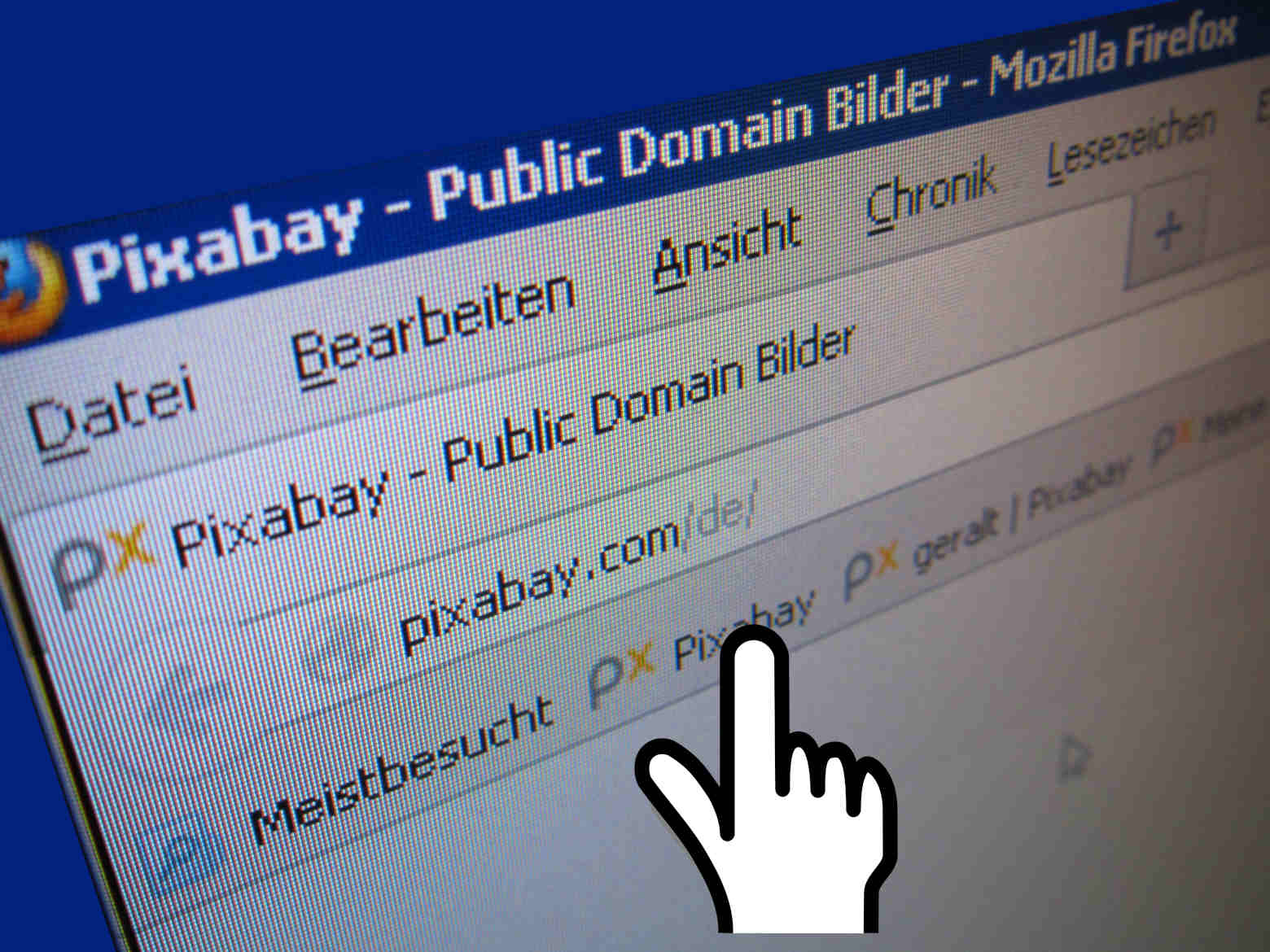 Browser: Firefox 154 erweitert Datenschutz und integriert Startpage