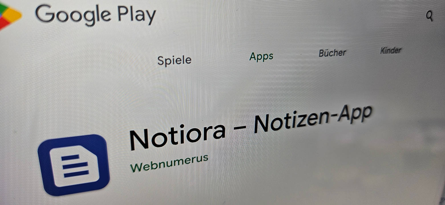 Vibe-Coding: Meine erste App im Google Play Store 🚀