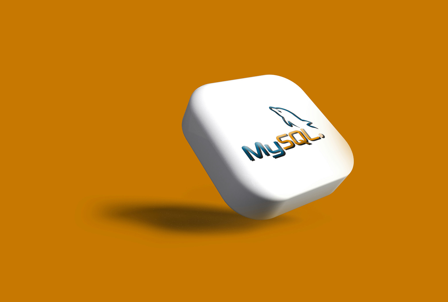 Was ist MySQL? Das Datenbanksystem einfach erklärt