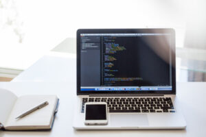 Vibe-Coding mit ChatGPT: Ich baue meine Notiz-App aus 🚀 Vibe-Coding mit ChatGPT: Ich baue meine Notiz-App aus 🚀