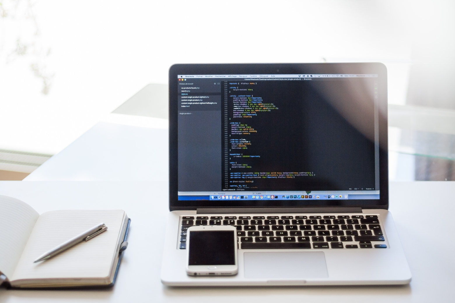 Vibe-Coding mit ChatGPT: Ich baue meine Notiz-App aus 🚀