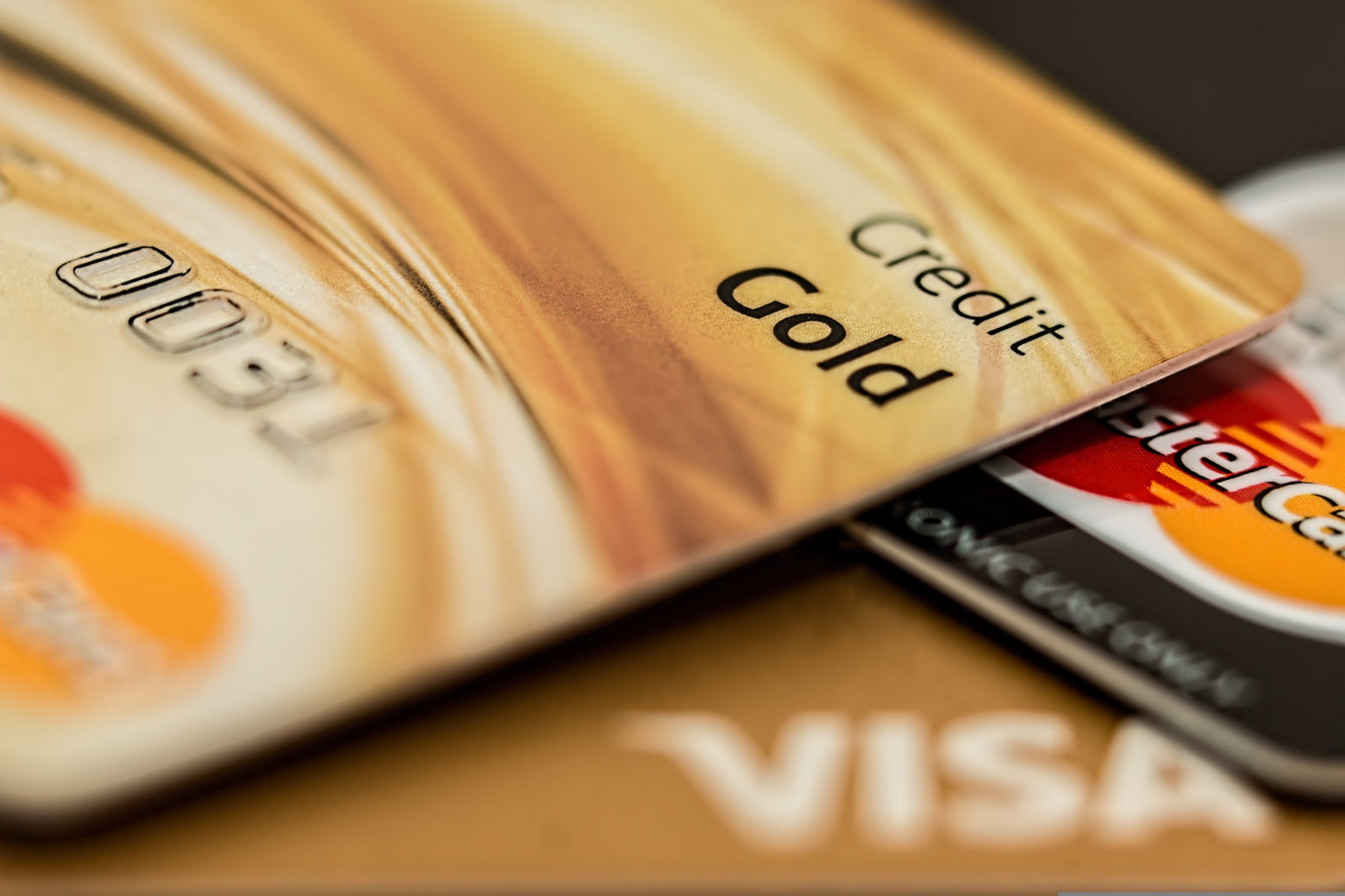 Girocard erreicht neuen Höchststand: Kontaktloses Bezahlen dominiert