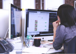 Was ist eine D-U-N-S-Nummer? [Quick Tip]