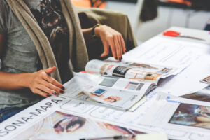 Was ist Evergreen Content?: Der nachhaltige Wachstumsmotor für SEO [2026] 🚀