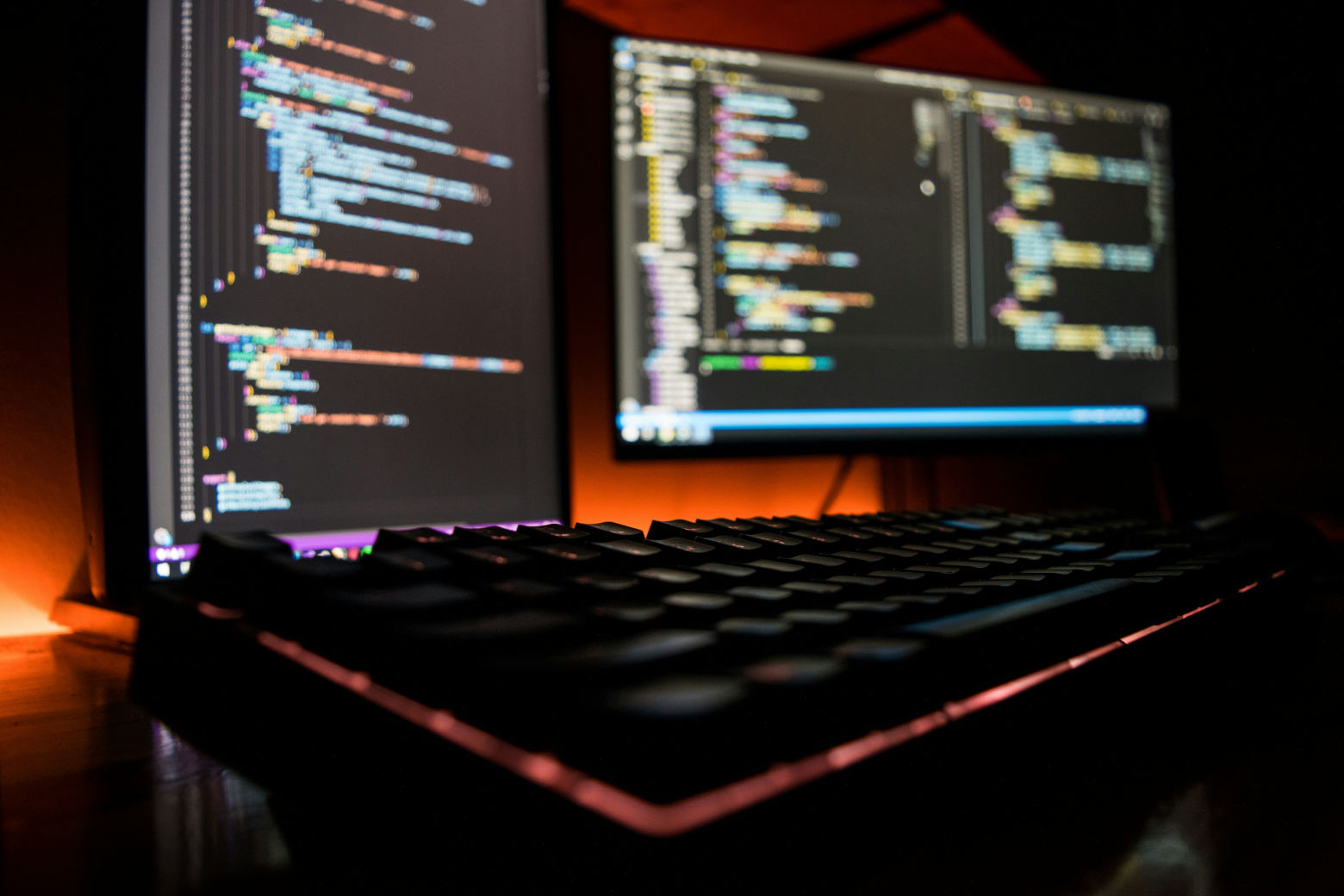 Hybrides Webdesign: Die menschliche Kreativität und die Künstliche Intelligenz (KI)