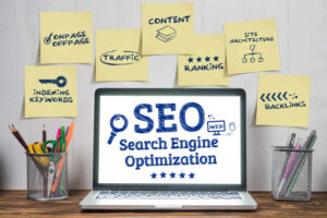 So rankt deine Website besser bei Google [2026] 🚀