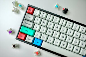 Die wichtigsten Shortcuts unter GNU/Linux und macOS [Quick Tip]