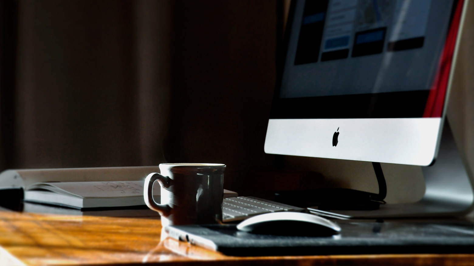 Apple streicht Intel-Macs aus Kompatibilitätslisten für Magic Mouse und Trackpad